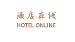 丽江束河七棵树客栈